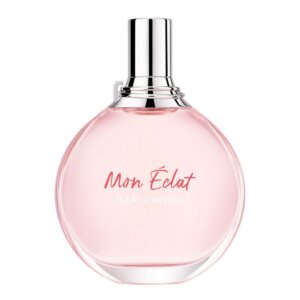 Lanvin Mon Eclat D´Arpege EDP