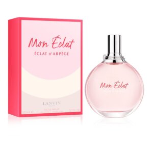 Lanvin Mon Eclat D´Arpege EDP