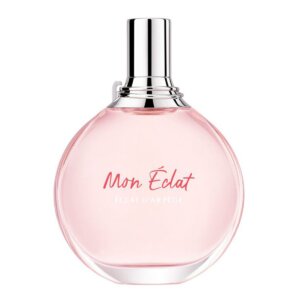 Lanvin Mon Eclat D´Arpege EDP