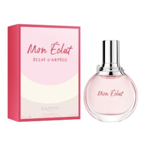 Lanvin Mon Eclat D´Arpege EDP