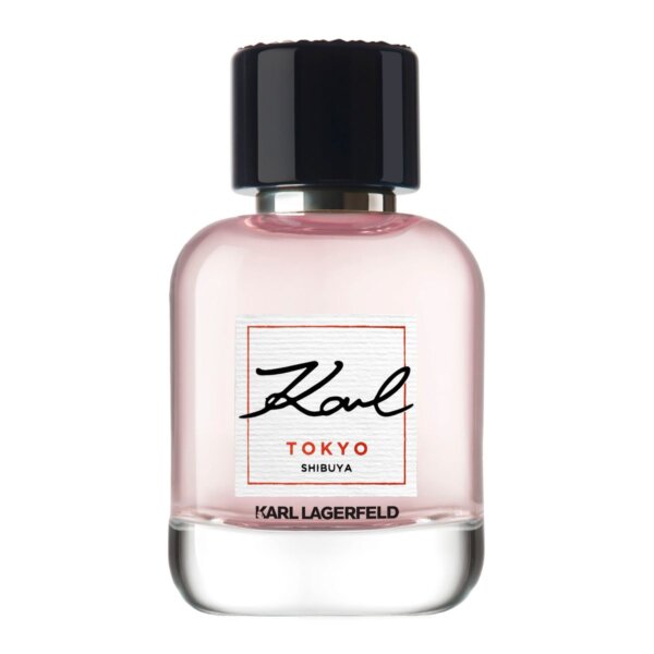 Lagerfeld Karl Tokyo Shibuya EDP Lagerfeld Karl Tokyo Shibuya EDP