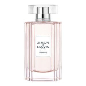 Lanvin Water Lily EDT