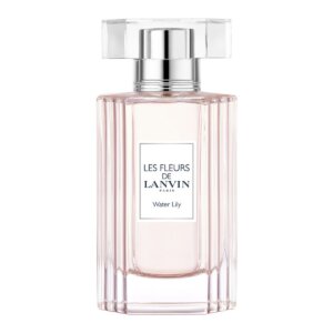 Lanvin Water Lily EDT