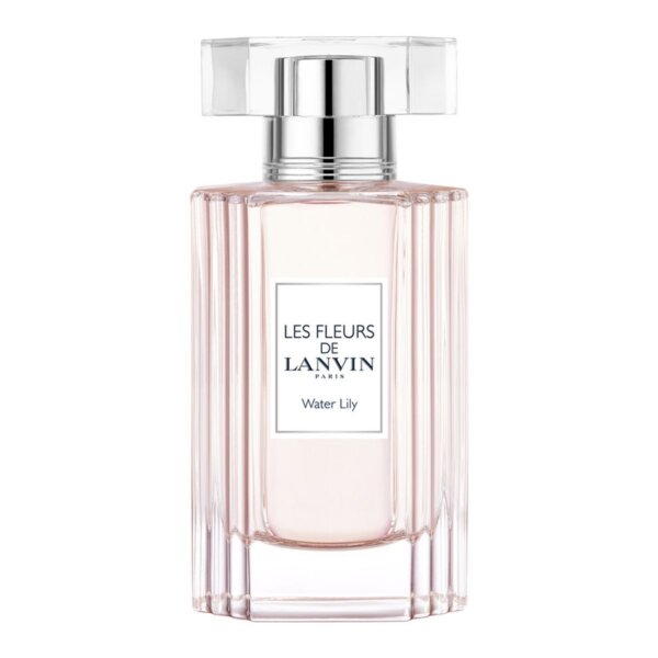 Lanvin Water Lily EDT