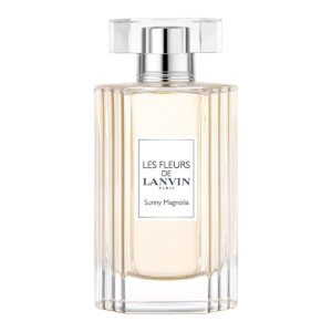 Lanvin Sunny Magnolia EDT