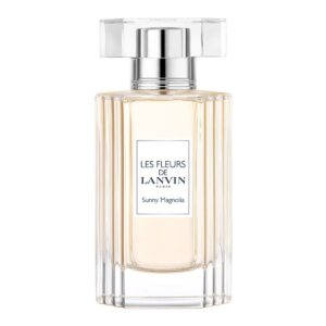 Lanvin Sunny Magnolia EDT