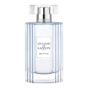 Lanvin Blue Orchid EDP