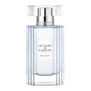 Lanvin Blue Orchid EDP
