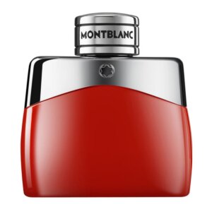 Mont Blanc Legend Red EDP