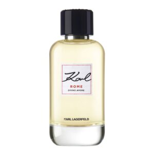 Lagerfeld Rome Divino Amor EDP