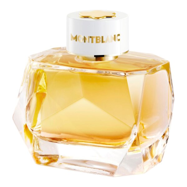 Montblanc Signature Absolue parfüümvesi 90 ml Signature Absolue Edp Parfüümvesi