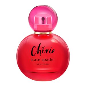 Kate Spade Cherie EDP