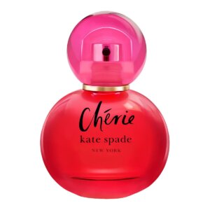 Kate Spade Cherie EDP