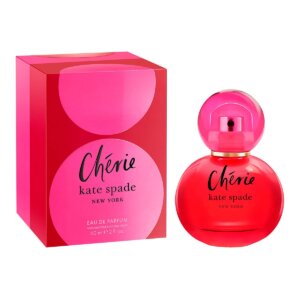 Kate Spade Cherie EDP