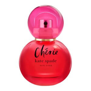 Kate Spade Cherie EDP