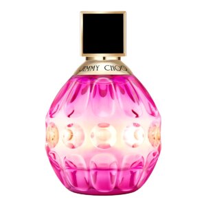 Jimmy Choo Rose Passion EDP