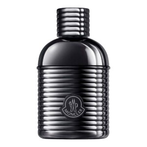 Moncler Sunrise pour Homme EDP