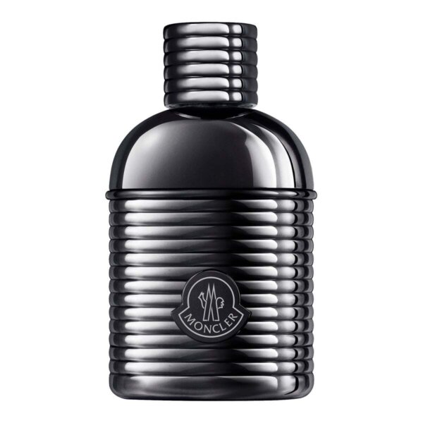 Moncler Sunrise pour Homme EDP Moncler Sunrise pour Homme EDP