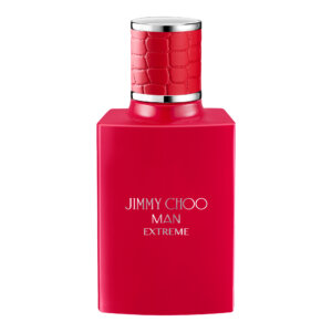 Jimmy Choo Man Extreme EDP