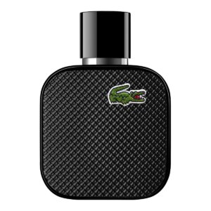 Eau de Lacoste L.12.12. Noir EDT