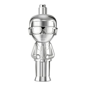 Lagerfeld Iconic Man EDP