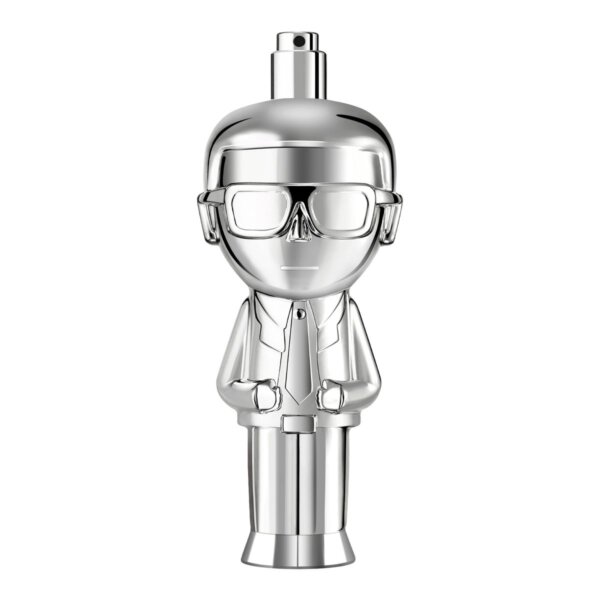 Lagerfeld Iconic Man EDP