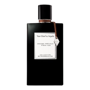 Van Cleef & Arpels Collection Extraordinaire Encens Precieux EDP