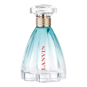 Lanvin Modern Princess in Jeans EDP