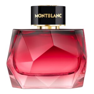 Mont Blanc Signature Elixir EDP