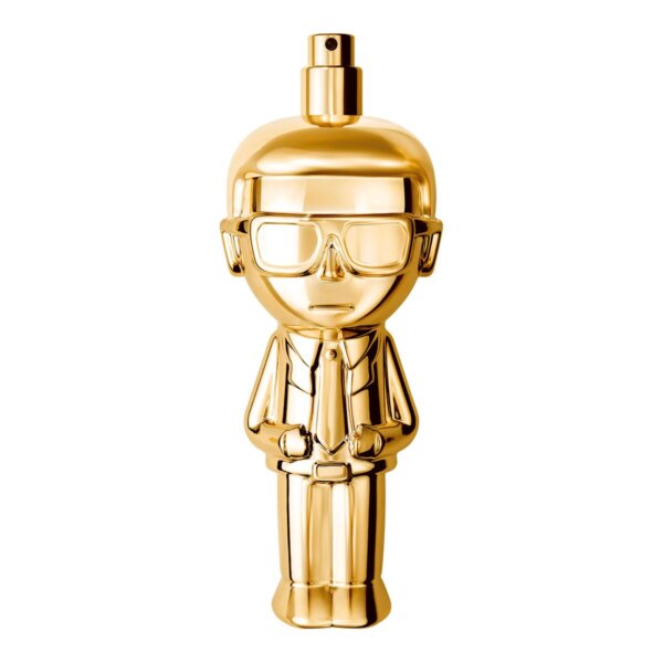 Lagerfeld Ikonik Absolu Parfum