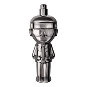 Lagerfeld Ikonik Absolu Pour Homme Parfum