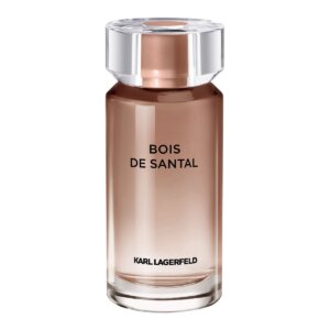 Lagerfeld Bois de Santal EDT