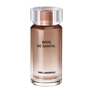 Lagerfeld Bois de Santal EDT