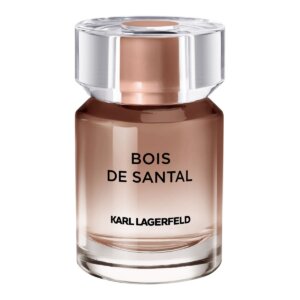 Lagerfeld Bois de Santal EDT
