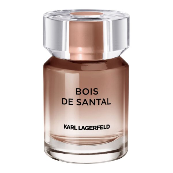 Lagerfeld Bois de Santal EDT