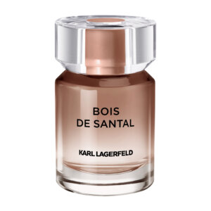Lagerfeld Bois de Santal EDT