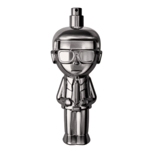 Lagerfeld Ikonik Absolu Parfum