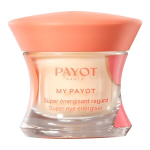 My Payot Super Eye Energiser