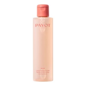 Payot Nue Radiance-Boosting Toning Lotion