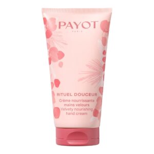 Payot Rituel Douceur Velvety Nourishing Hand Cream