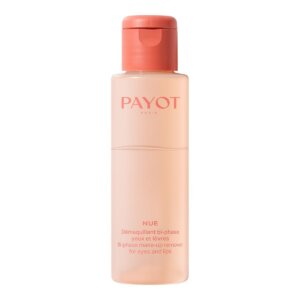 Payot NUE Démaquillant Bi-Phase