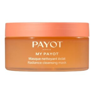 My Payot Radiance Cleansing Mask