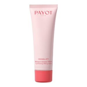 Payot Roselift Tightening Lifting Mask