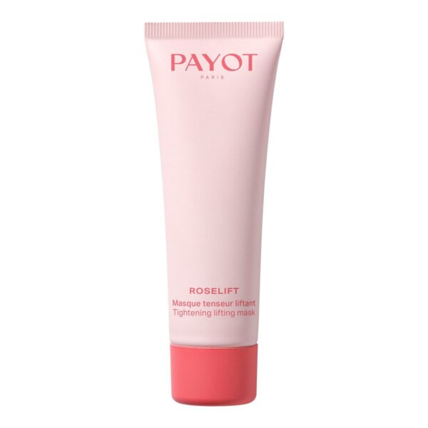 Payot Roselift Tightening Lifting Mask Payot Roselift Tightening Lifting Mask