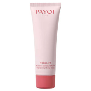 Payot Roselift Tightening Lifting Mask