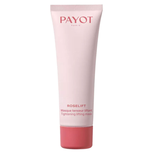Payot Roselift Tightening Lifting Mask