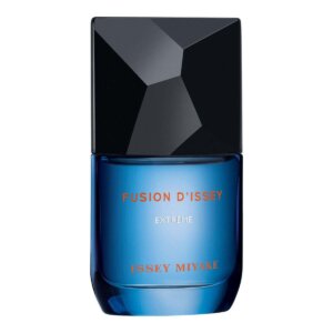 Fusion d´Issey Extreme EDT
