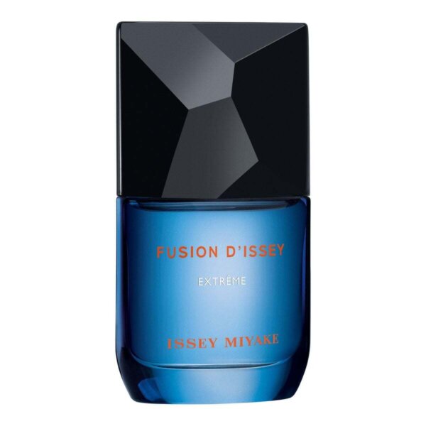 Fusion d´Issey Extreme tualettvesi 50 ml Fusion d´Issey Extreme EDT