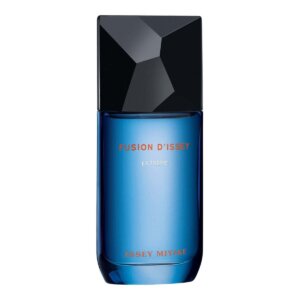 Fusion d´Issey Extreme EDT