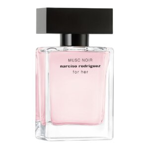 Narciso Rodriguez Musc Noir for Her EDP